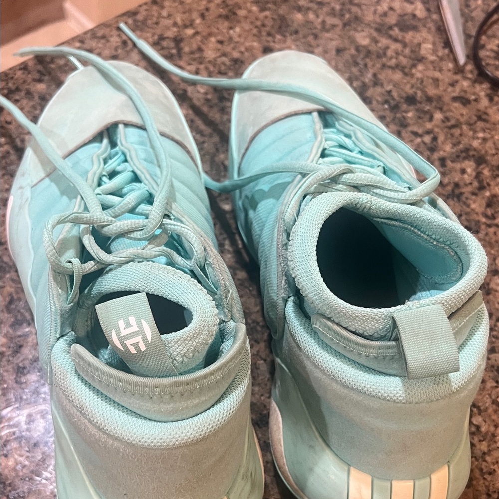 Adidas Harden  men’s basketball shoes